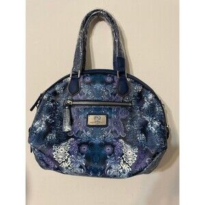 SHARIF 1827 DOME SACHEL  NWOT